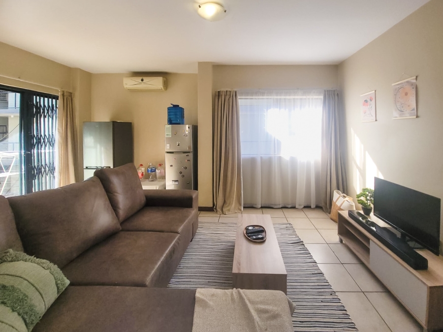 2 Bedroom Property for Sale in Die Bult North West